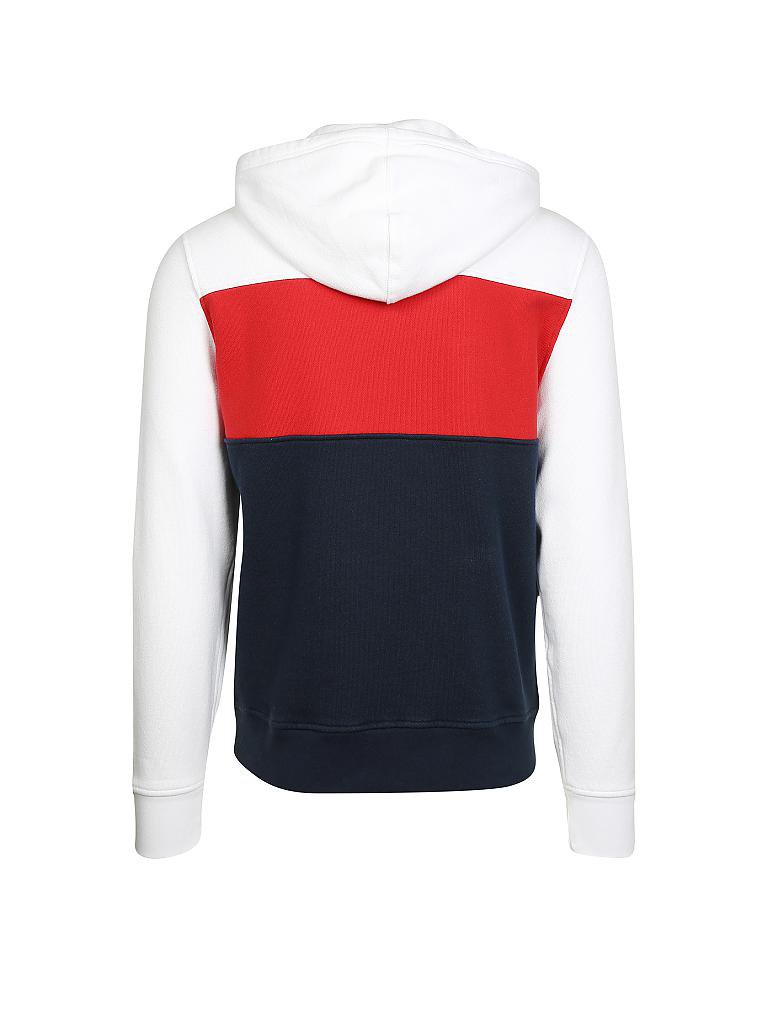 LEVI'S Sweater Oversized Fit bunt | S LEVI'S Sweater Oversized Fit bunt | S